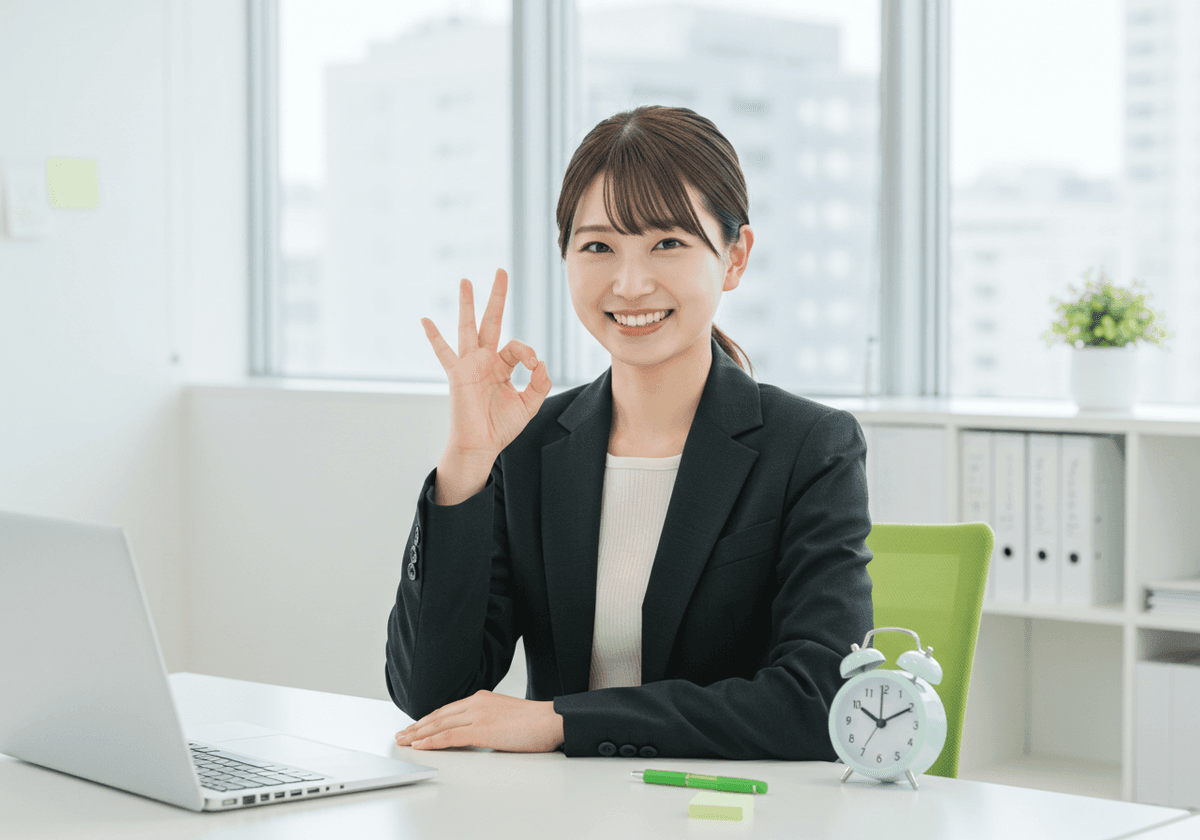 スピード導入 & 低コスト
まず試せる月額モデル