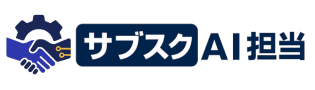 ロゴ