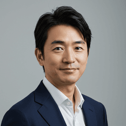 証言者
