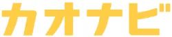 クライアント企業