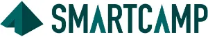 クライアント企業