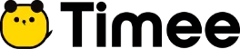 クライアント企業