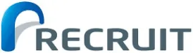 クライアント企業