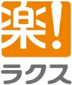 クライアント企業