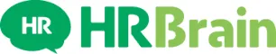 クライアント企業