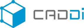 クライアント企業