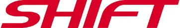 クライアント企業