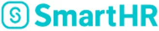 クライアント企業