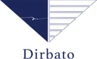 クライアント企業